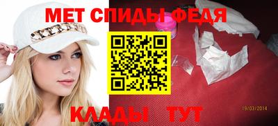 наркотики Дубна